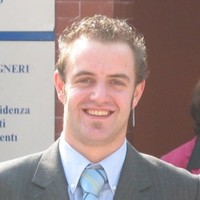 Pier Giovanni Gennaro