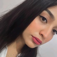 Raniya Sheikh