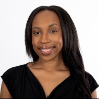 Miyah Lockhart