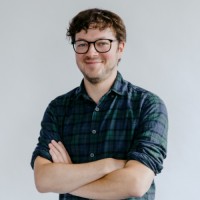 Joris Van Den Hoogen