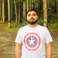 Muhammed Althaf