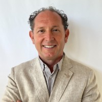 Jesús Canovaca Ruano