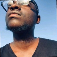 Kazeem Rufai