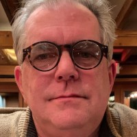 Tom Timko