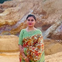 Sohana Sikder Eity