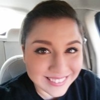 CORRAL BOOTS Laura Flores