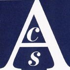 Atkinson Contract Services