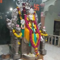 Chandana Vanka