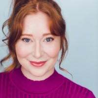 Shannon Haskell