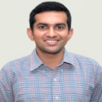 Pracheth Raghuveer