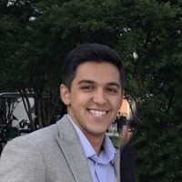 William Esposito