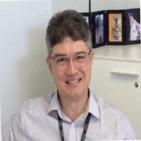 Marcelo Moura