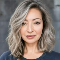 Teresa Dalia H.