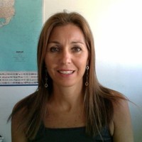 Tiziana Marras