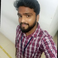 Purushothaman Nagalingam