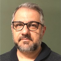 Max Zakipoor