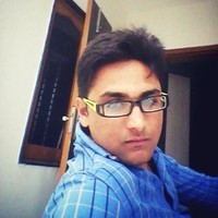 Truptesh Patel