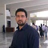 Mansoor Sagar