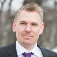 Marcus Höglund