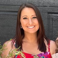 Breanna Zbiegien
