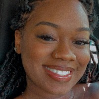 Adrianna Jeter