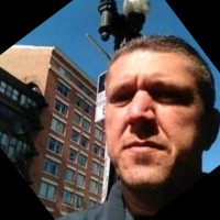 Marcel Gasiglia de Queiroz