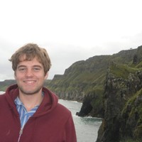 Timothy Lawler
