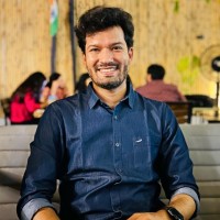 Rahul Tiwari