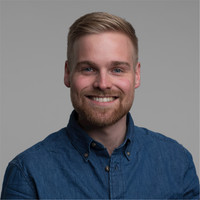 Matias Peljo