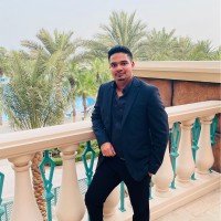 Yusuf Aziz
