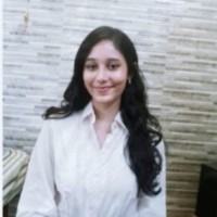 Aarya Diwadkar