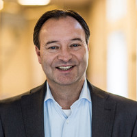 Eric Martens