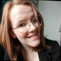 Brenda Van Leuken