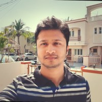 Rachit Chauhan