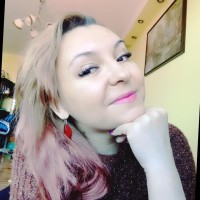 Vasilescu Irina-Andreea