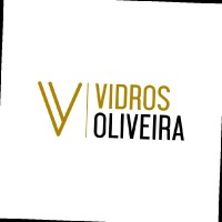 Emerson Oliveira