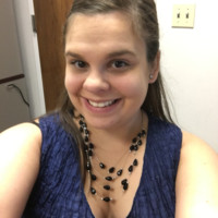 Heather Perry