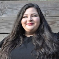 Bethany Boutwell