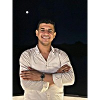 Mohamed Shahin
