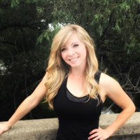 Jami Staker