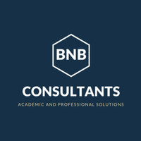 B NB