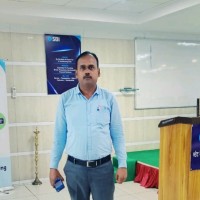 Treeratan Mitra
