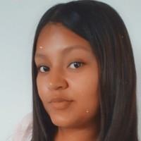 Johana Paola Barros Barranco