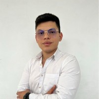 Diego Gómez Pérez