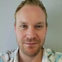 Christian Zweifel