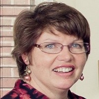 Ann Lennie