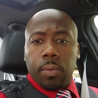 Corey Miggins
