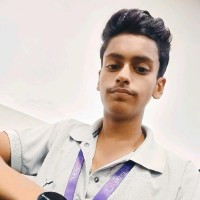 Roshan Kumar Sharma