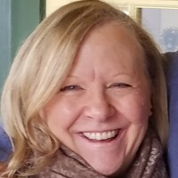 Tami Knopping