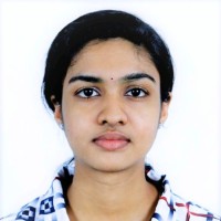 Lini Cherian